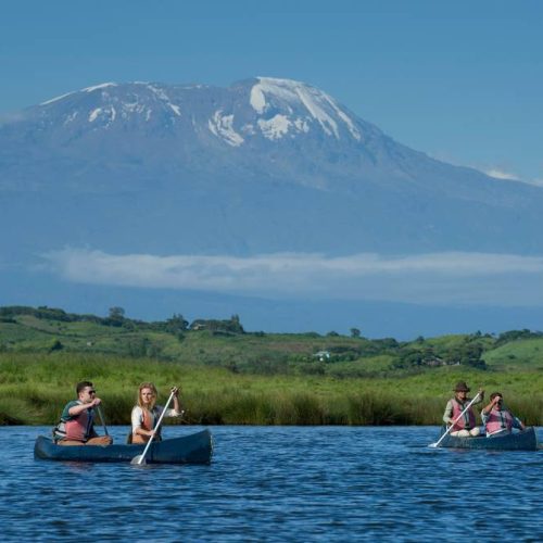 Canoeing_Lake_Duluti_Serena_Hotel_Arusha_37471